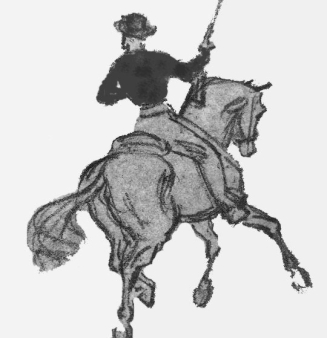 union-cavalryman-on-horse.jpg