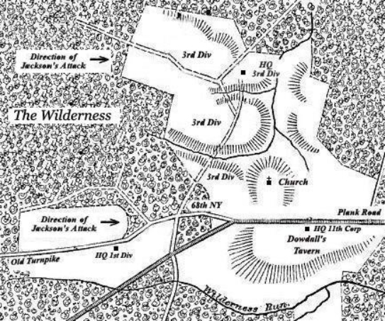 schurz-map-may2.jpg