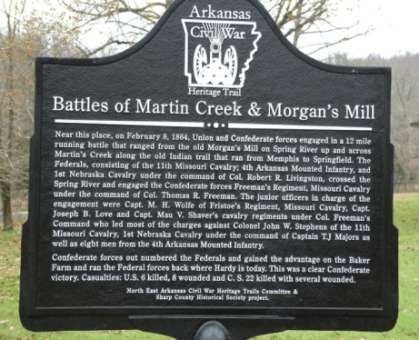 morgan'smill2.jpg