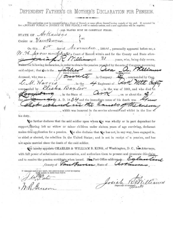 fathers-pension-application.jpg