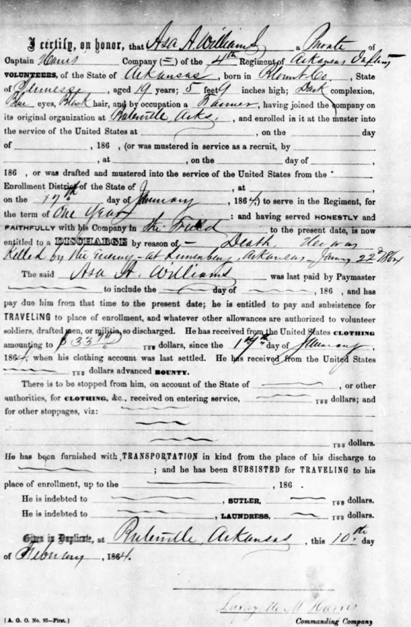 l.-m.-harris-report.jpg