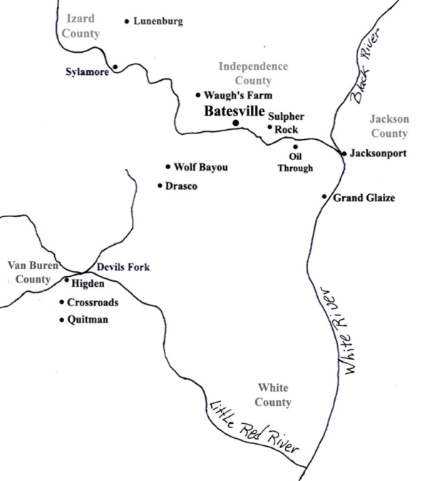 batesvilleregion.jpg