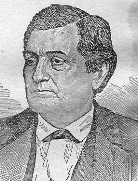 elisha-baxter.jpg