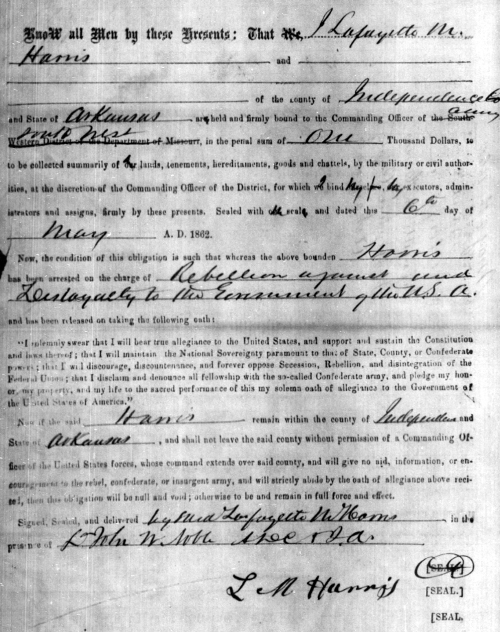 l.m.harrisoath1862,2.jpg