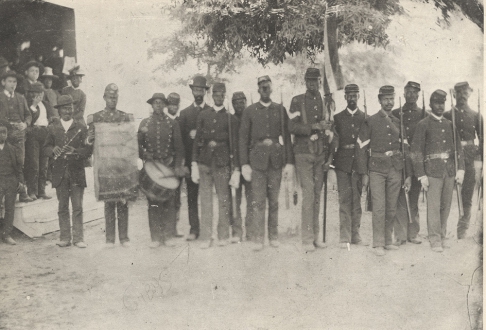 57th-usct-regimental-band.jpg