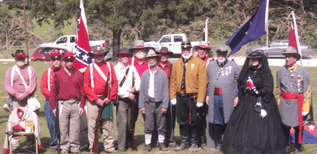 camp.job.s.neil.scv.jpg