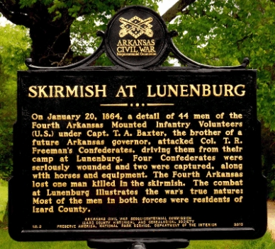 lunenburgmarker.jpg